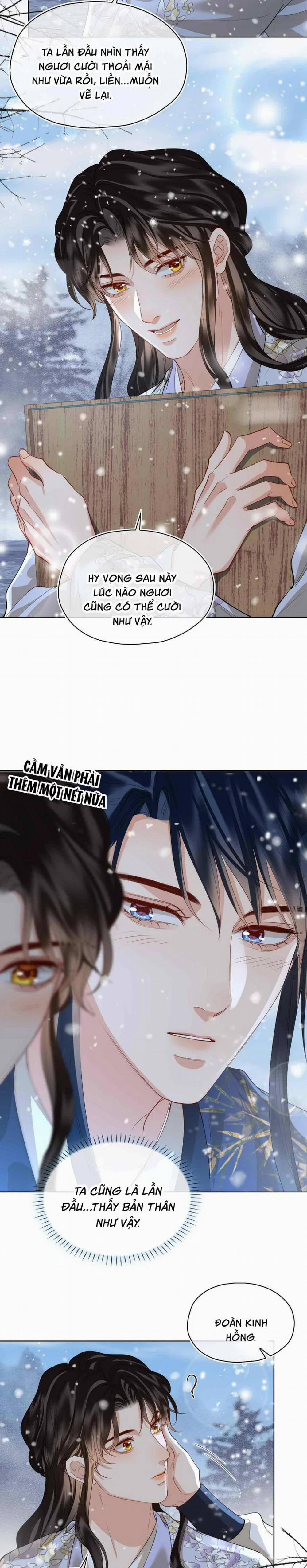 Tham Hoan 29 trang 4