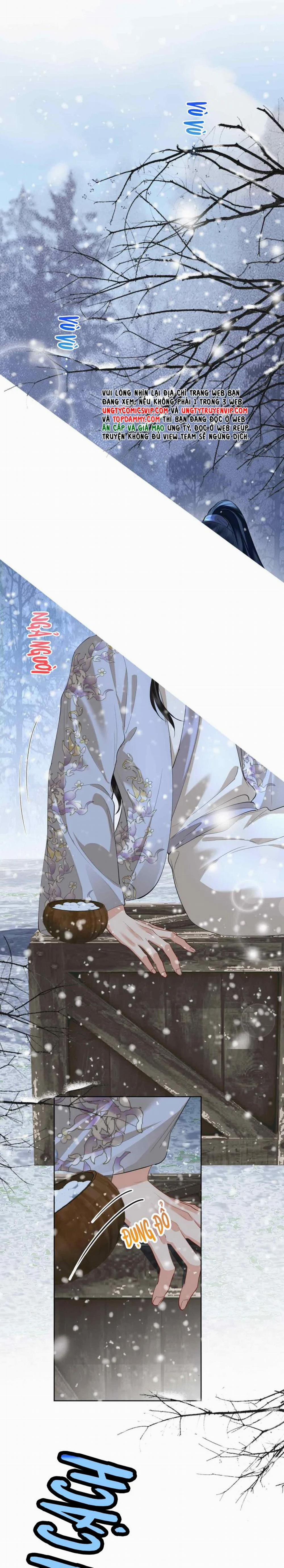 Tham Hoan 29 trang 6