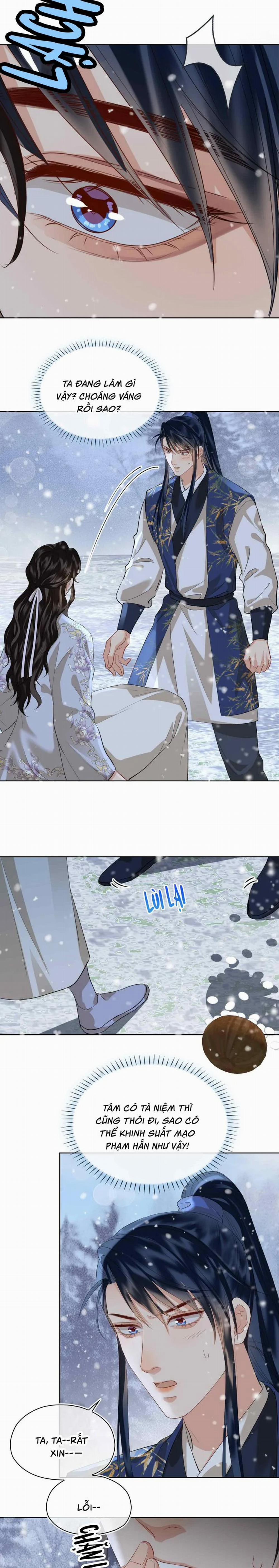 Tham Hoan 29 trang 7