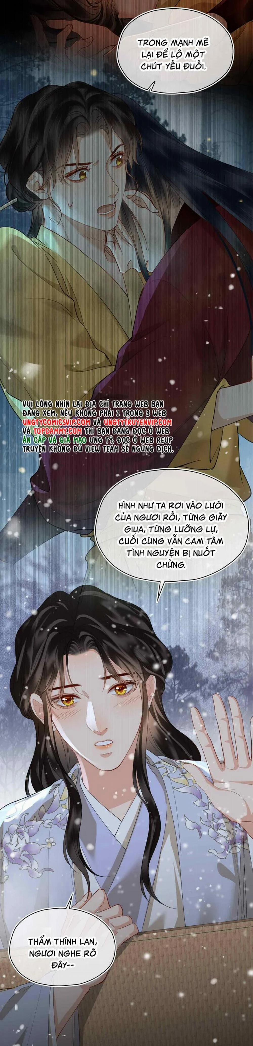 Tham Hoan 29 trang 9