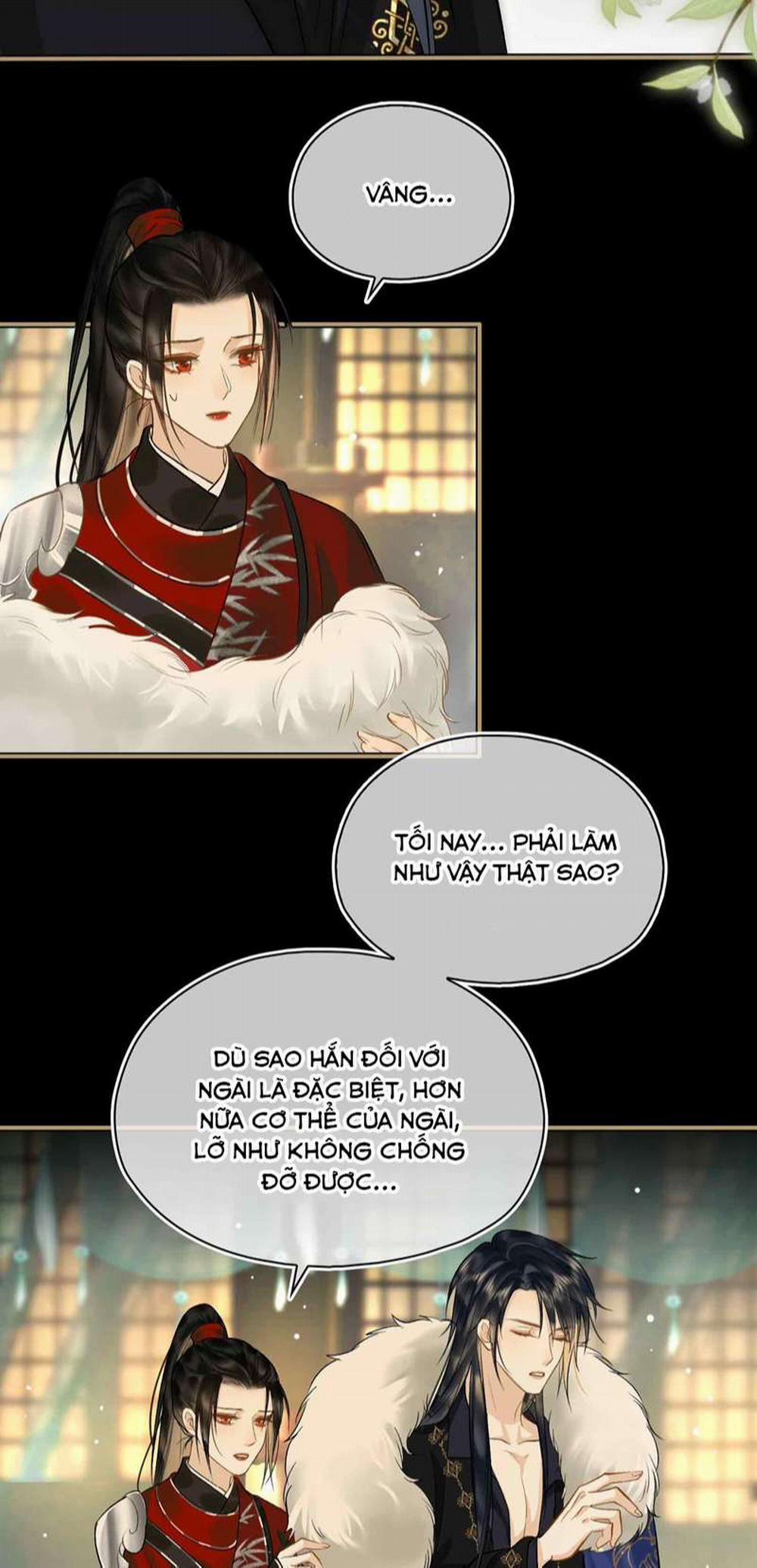 Tham Hoan 3 trang 10