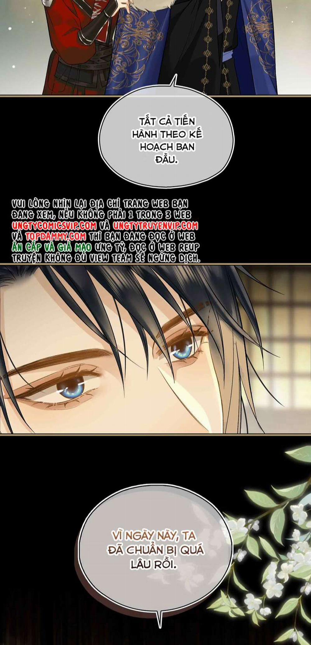 Tham Hoan 3 trang 11