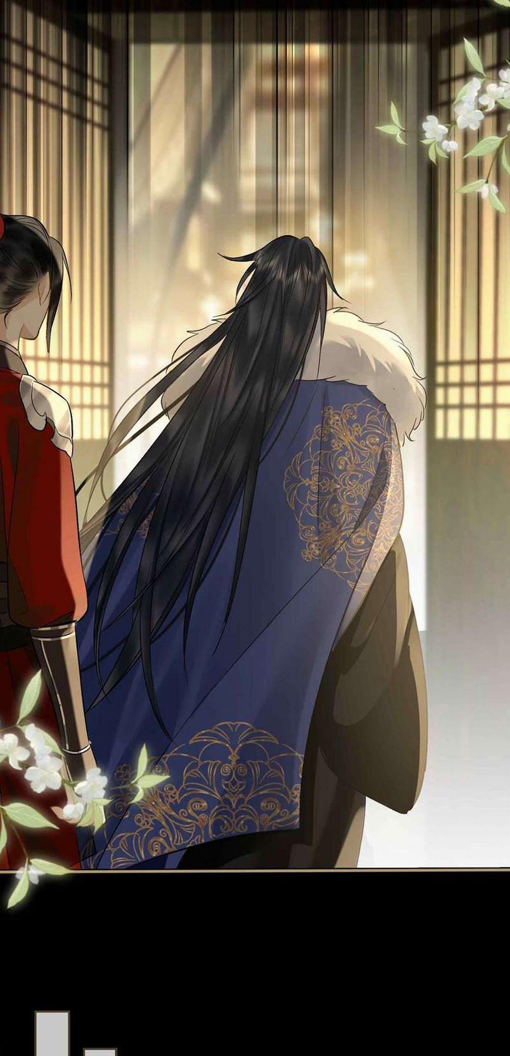 Tham Hoan 3 trang 12