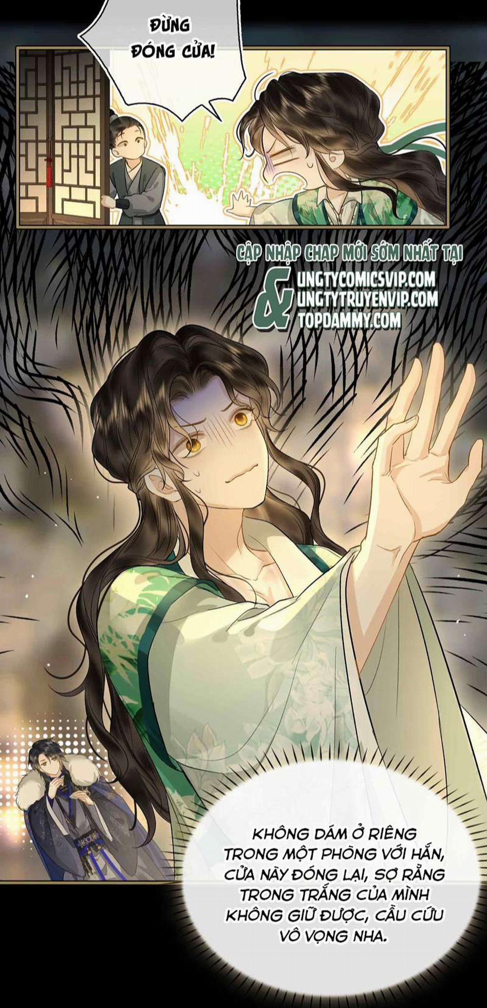 Tham Hoan 3 trang 15