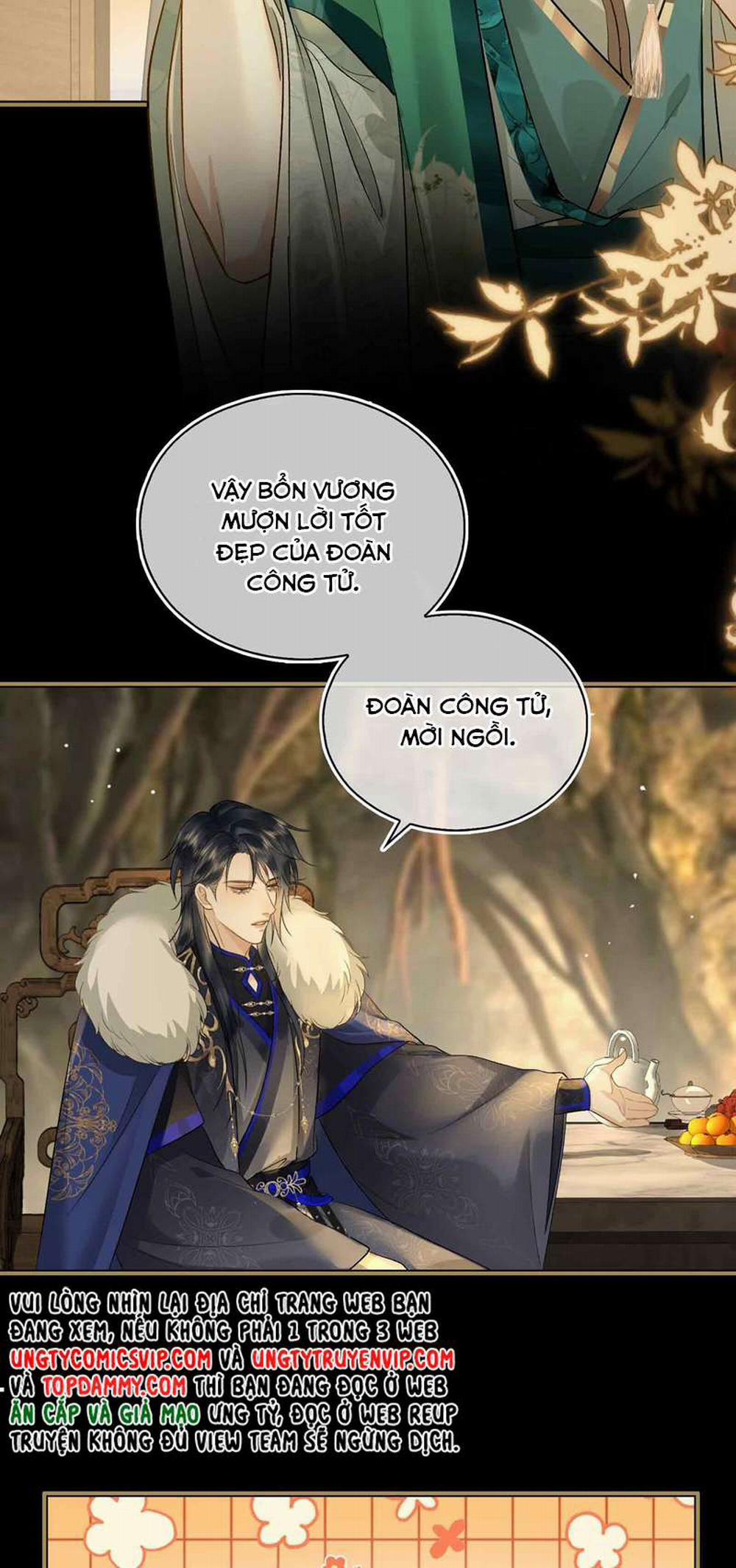 Tham Hoan 3 trang 17