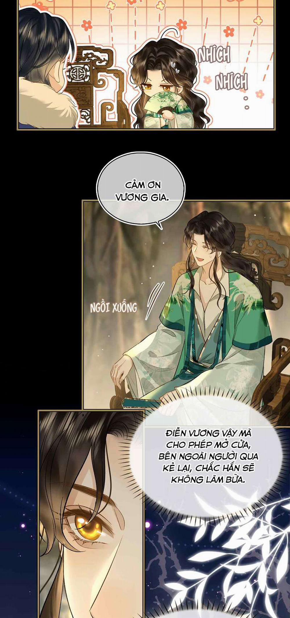 Tham Hoan 3 trang 18