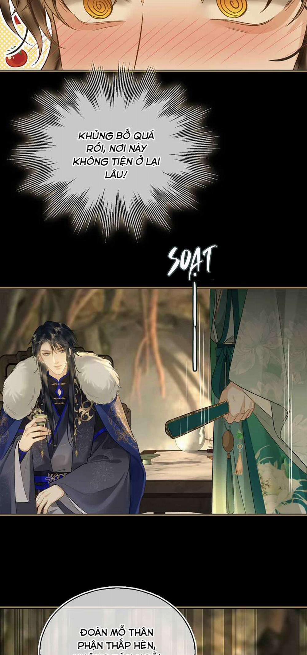 Tham Hoan 3 trang 21