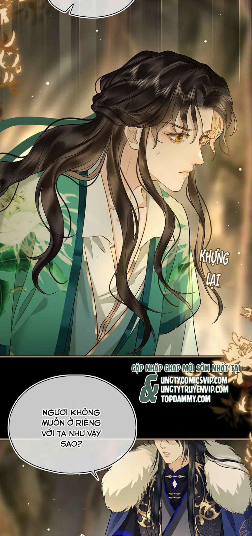 Tham Hoan 3 trang 24