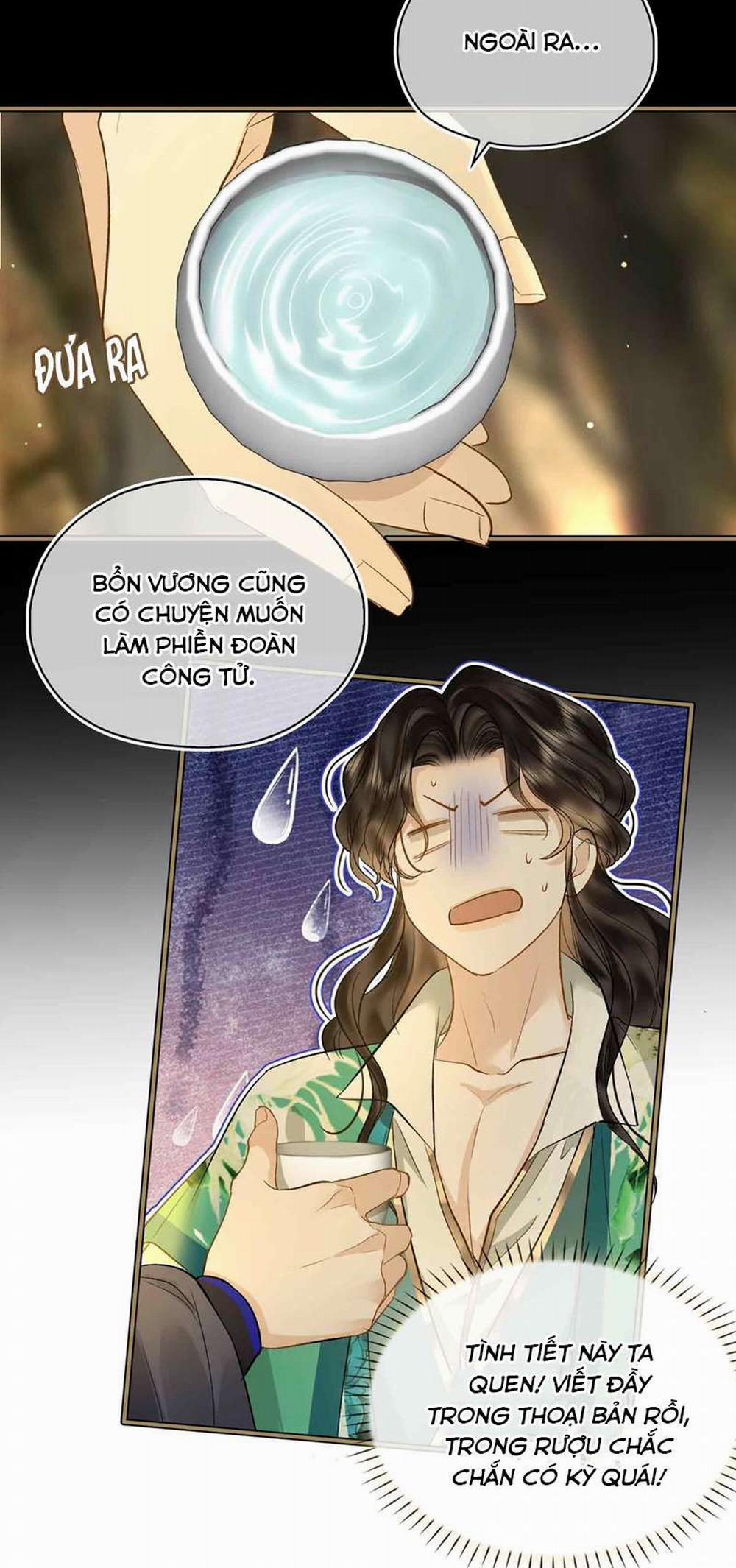 Tham Hoan 3 trang 26