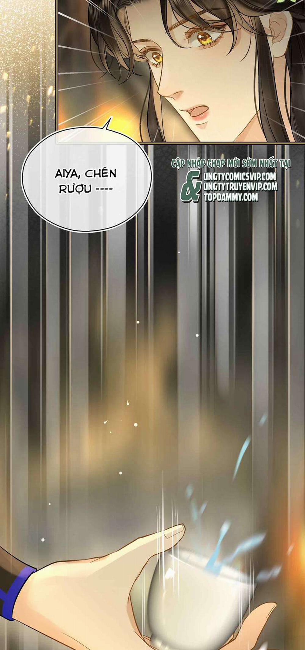 Tham Hoan 3 trang 29