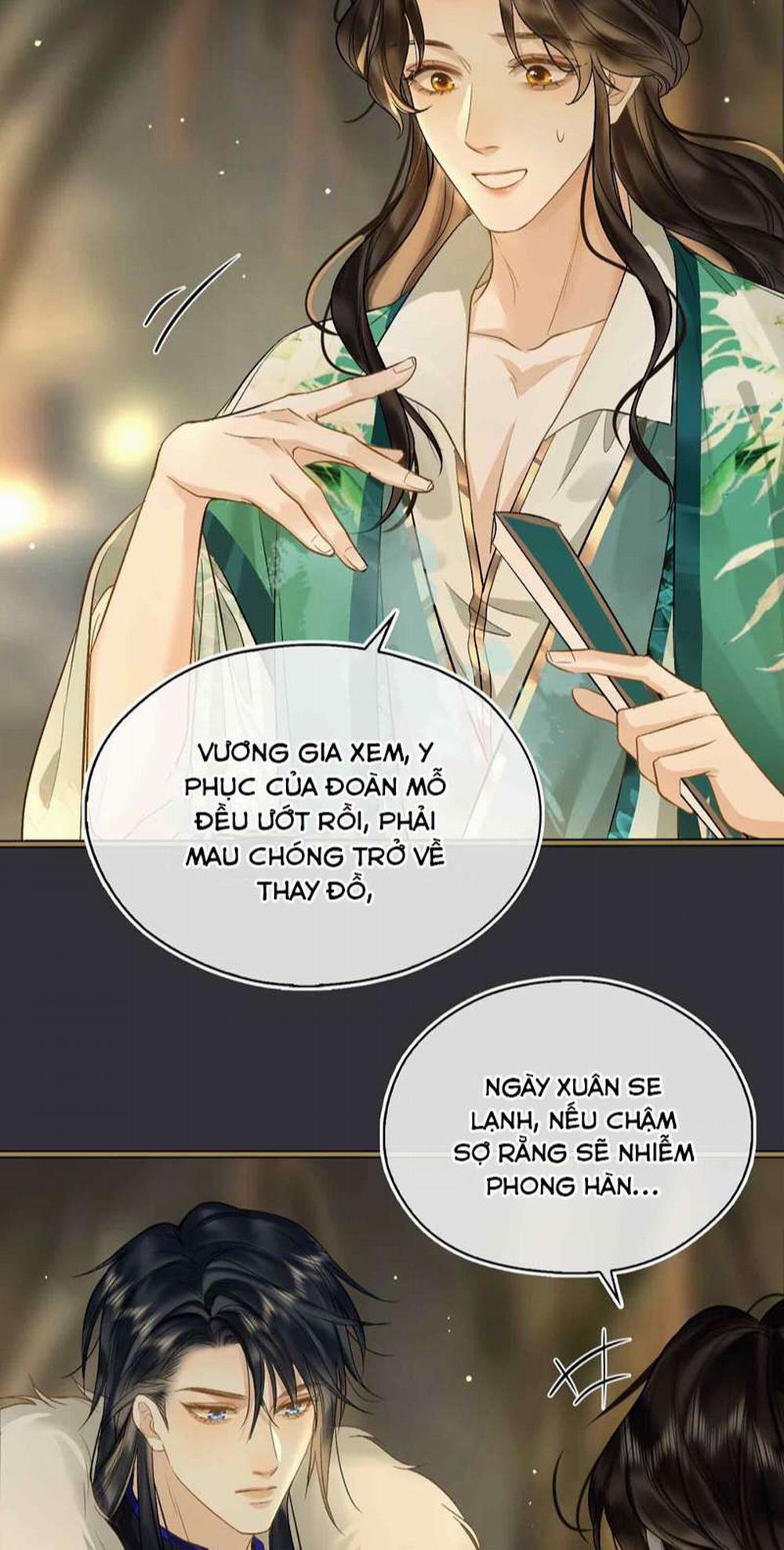 Tham Hoan 3 trang 32