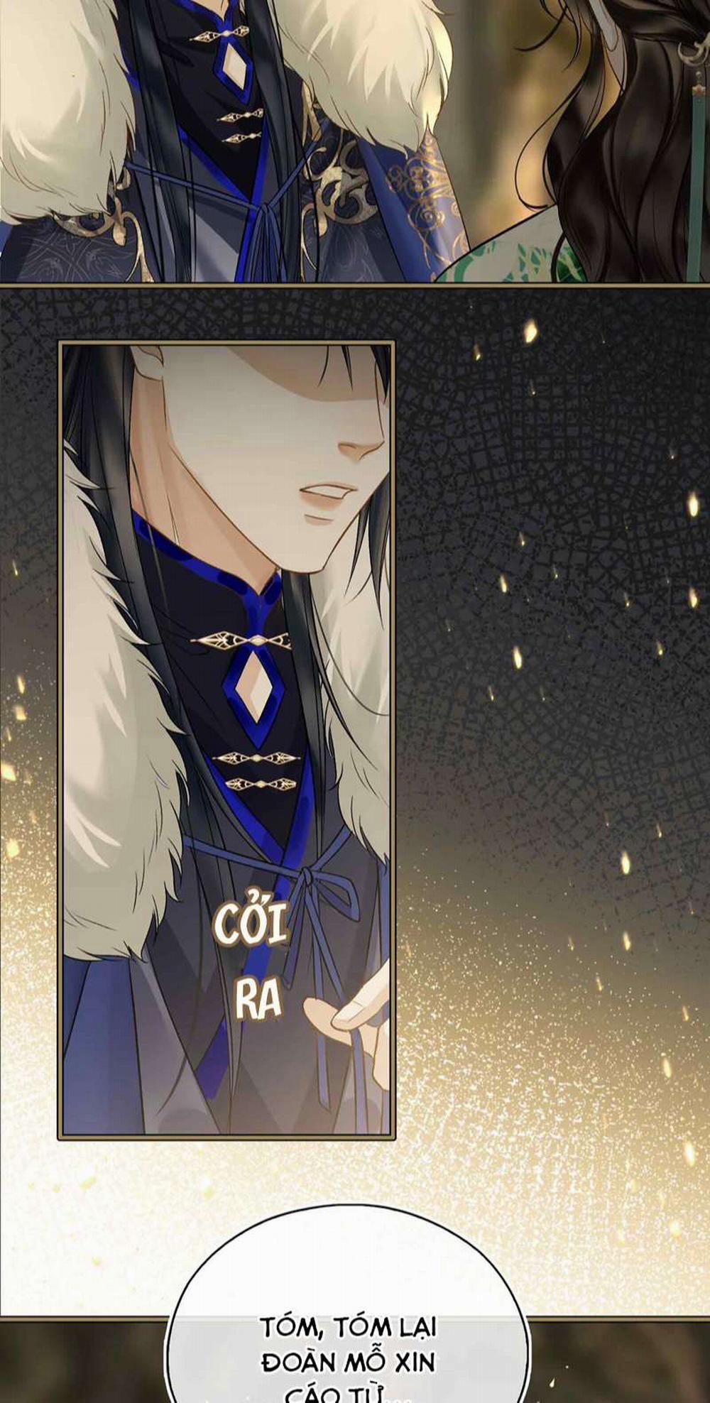 Tham Hoan 3 trang 33