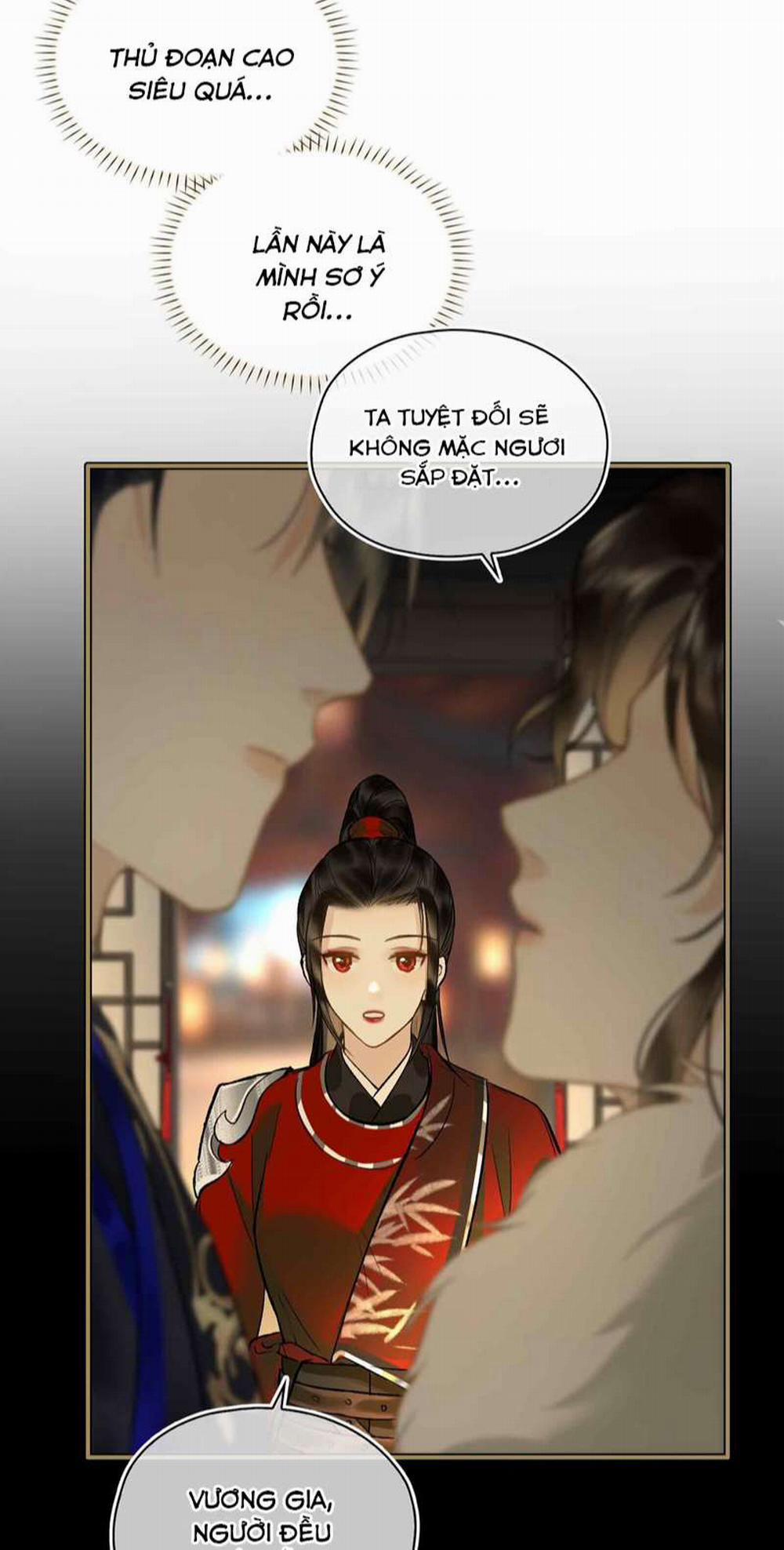 Tham Hoan 3 trang 42