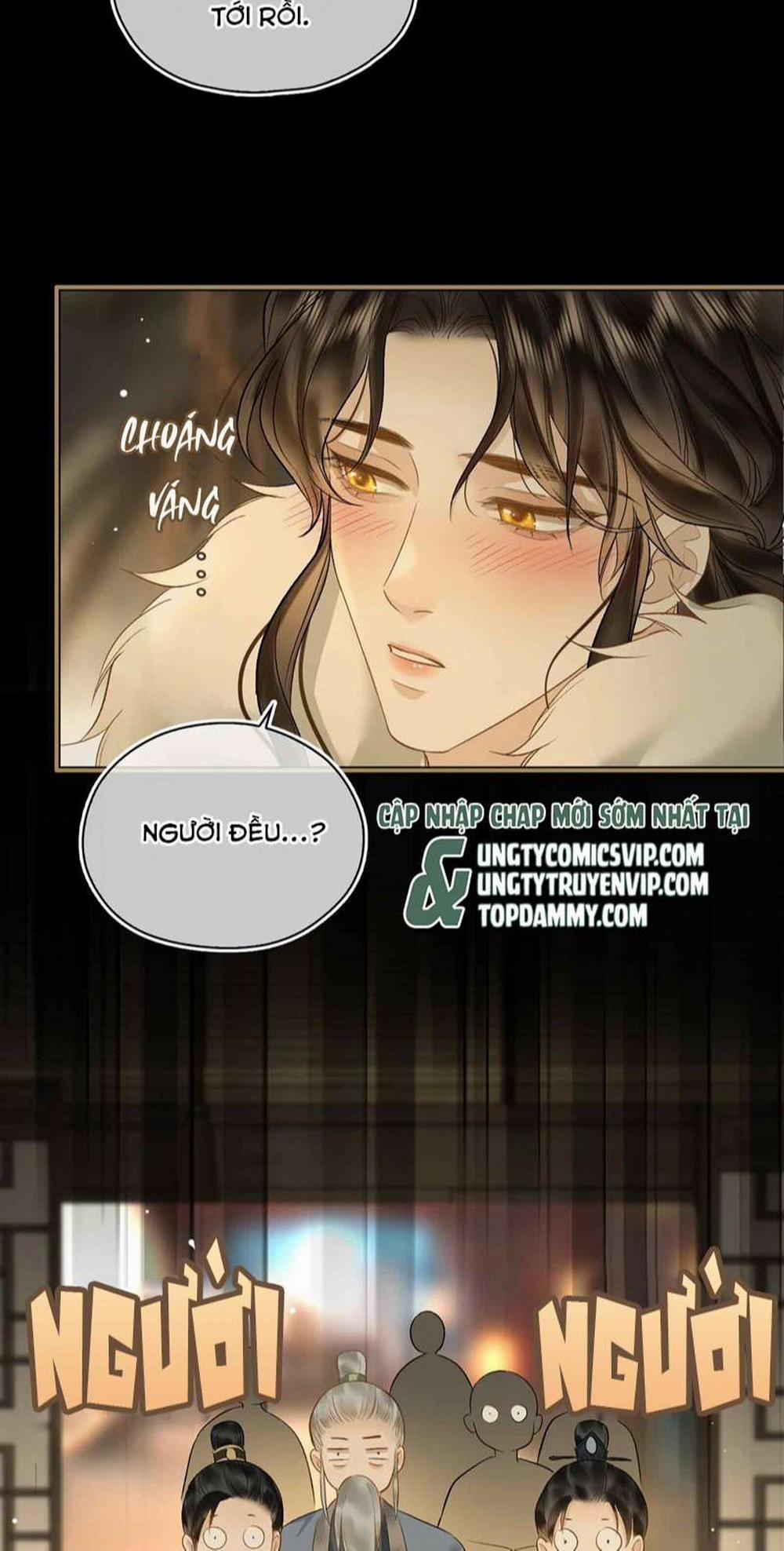 Tham Hoan 3 trang 43