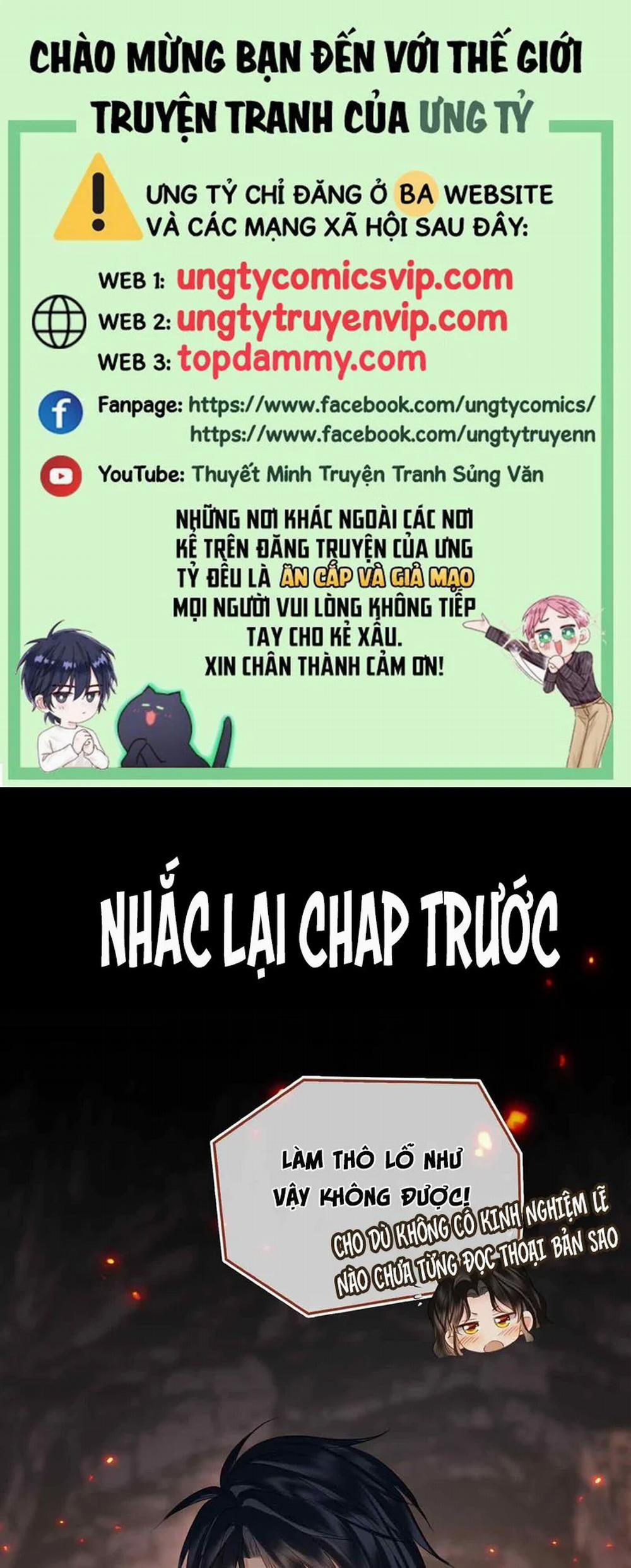 Tham Hoan 30 trang 0