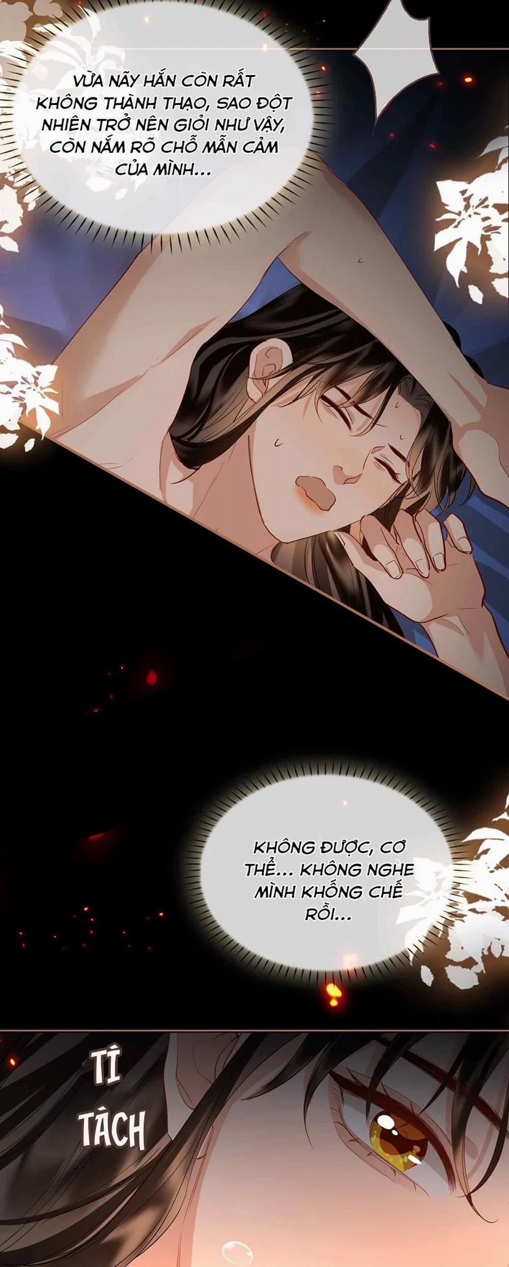 Tham Hoan 30 trang 10