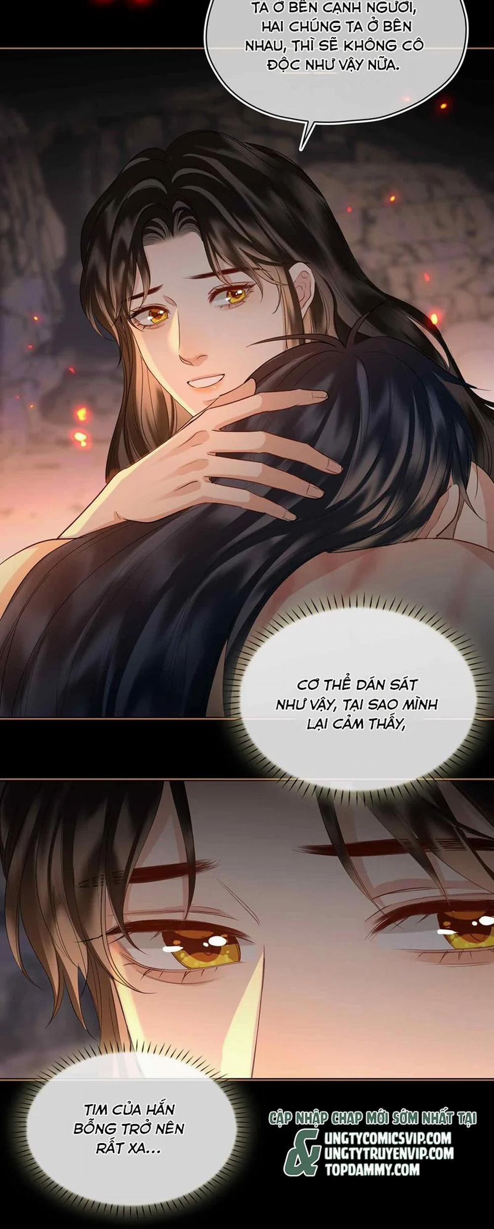 Tham Hoan 30 trang 14