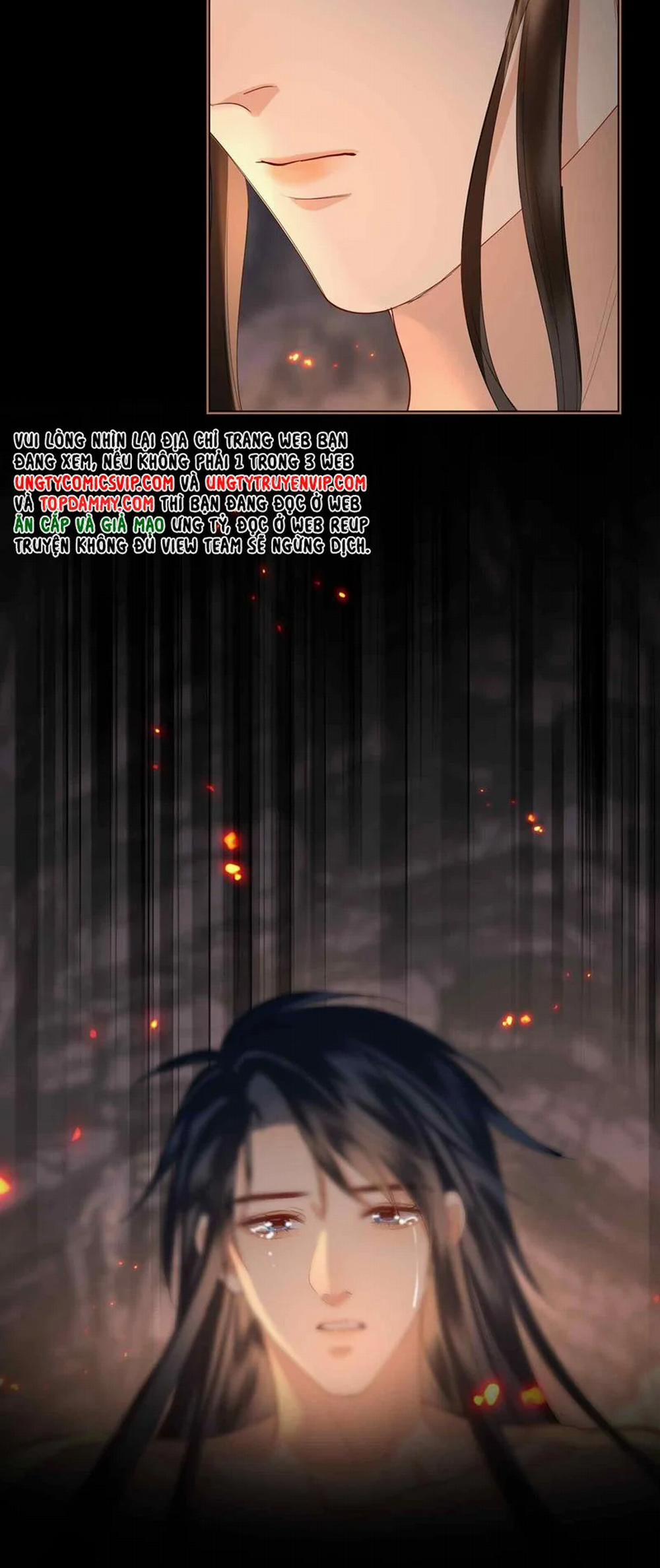 Tham Hoan 30 trang 16