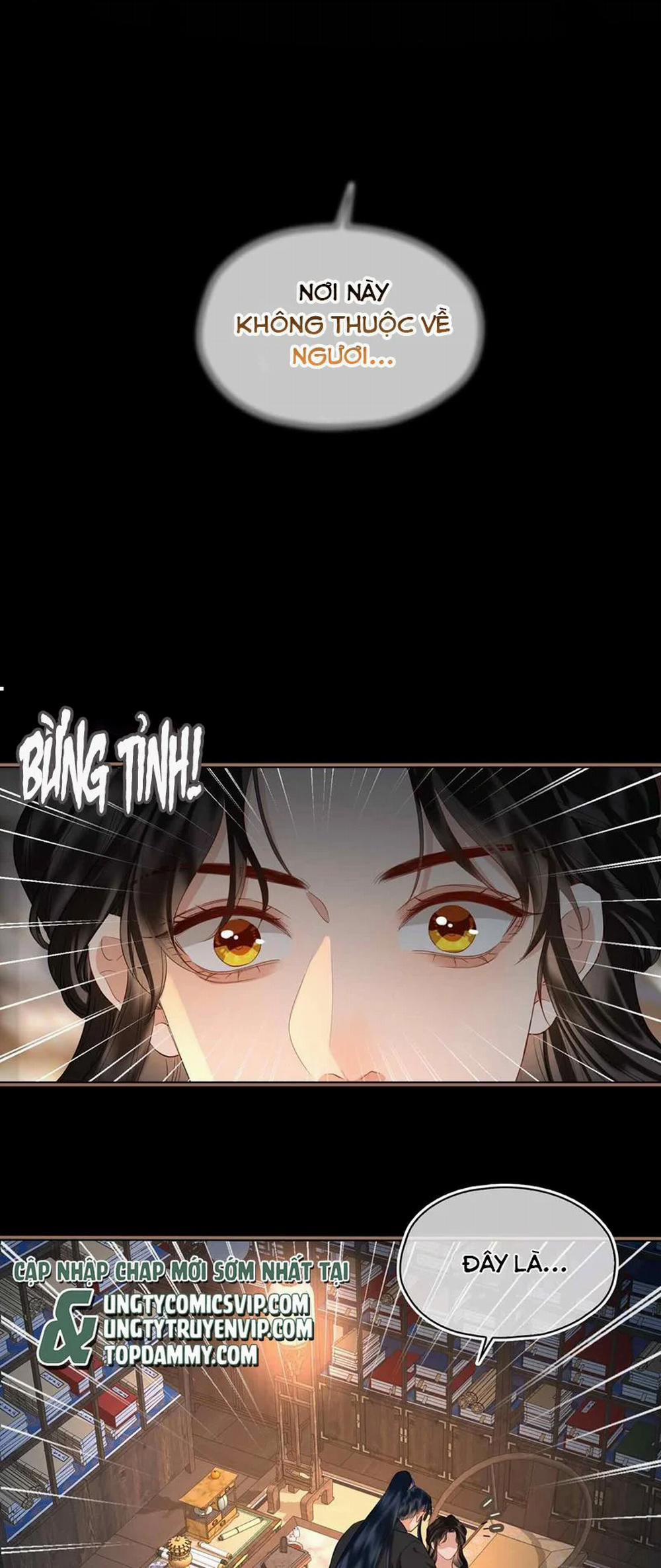 Tham Hoan 30 trang 17