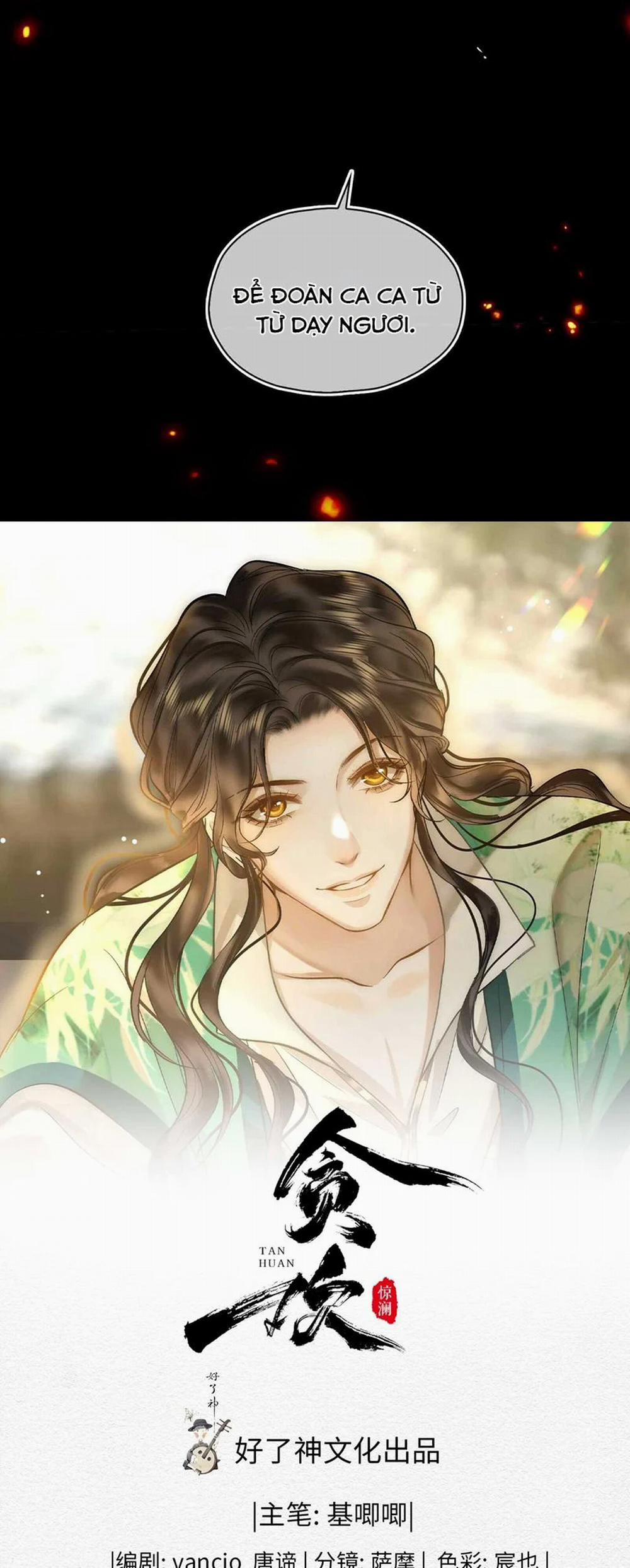 Tham Hoan 30 trang 2