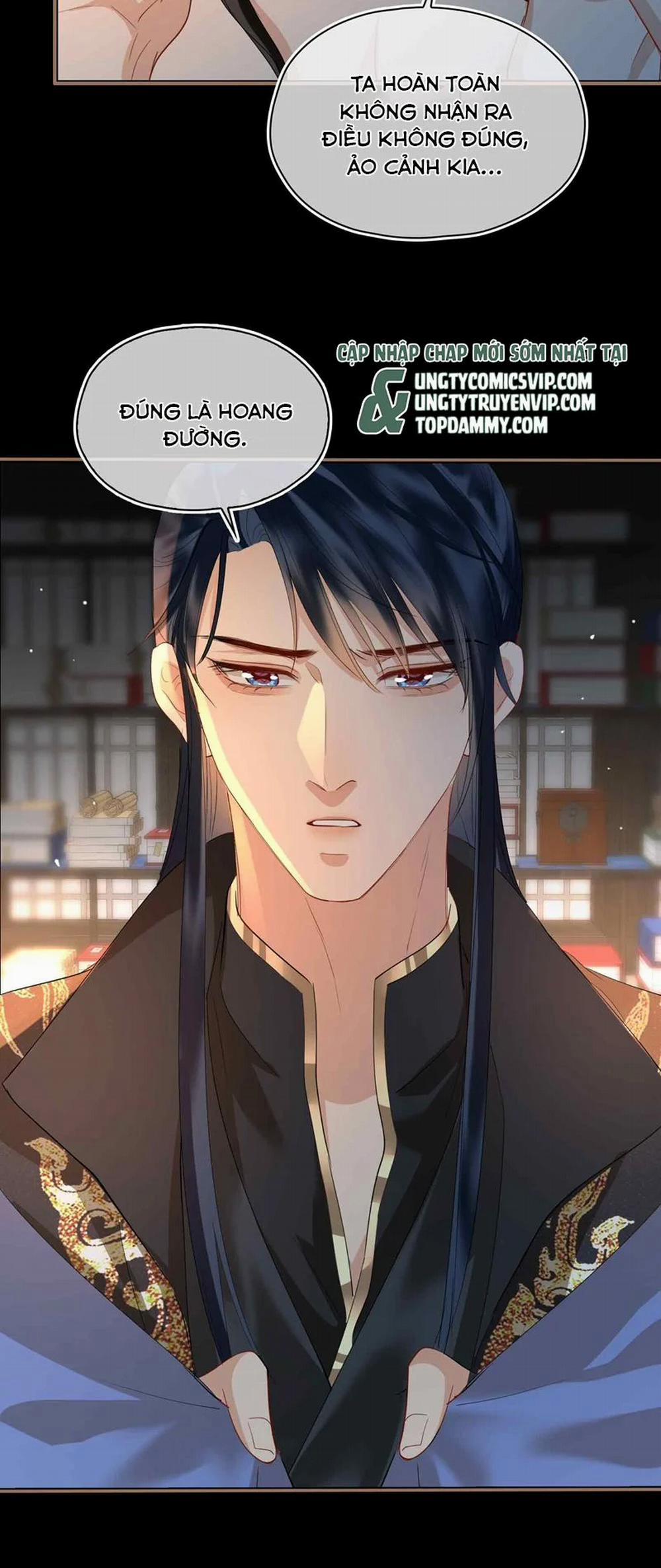 Tham Hoan 30 trang 21