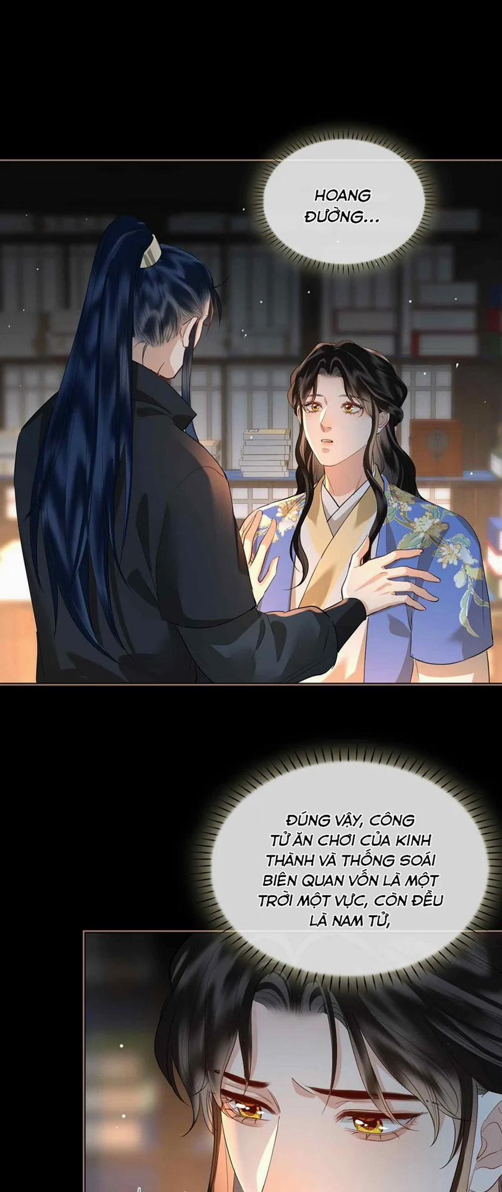 Tham Hoan 30 trang 22