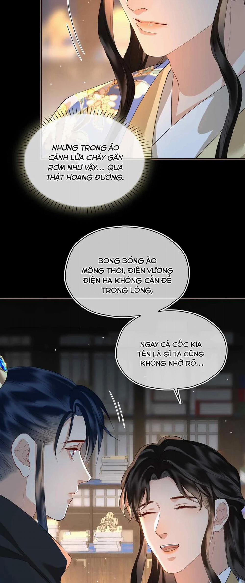 Tham Hoan 30 trang 23