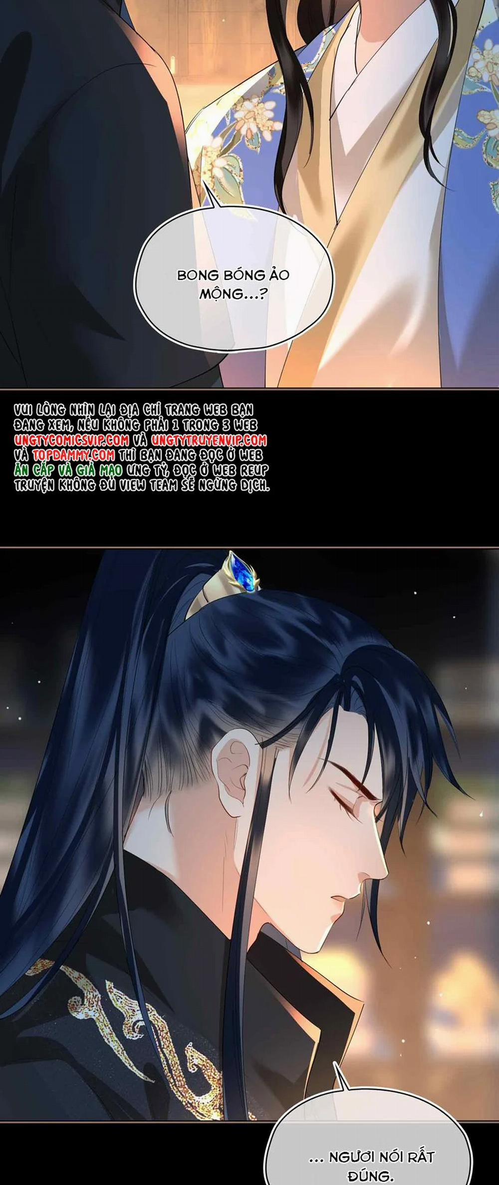 Tham Hoan 30 trang 24