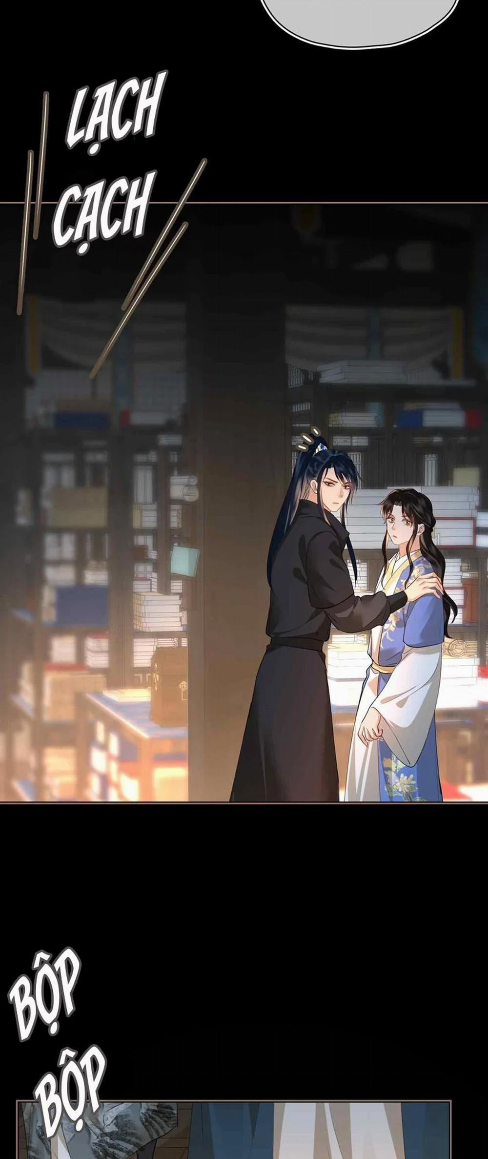 Tham Hoan 30 trang 25