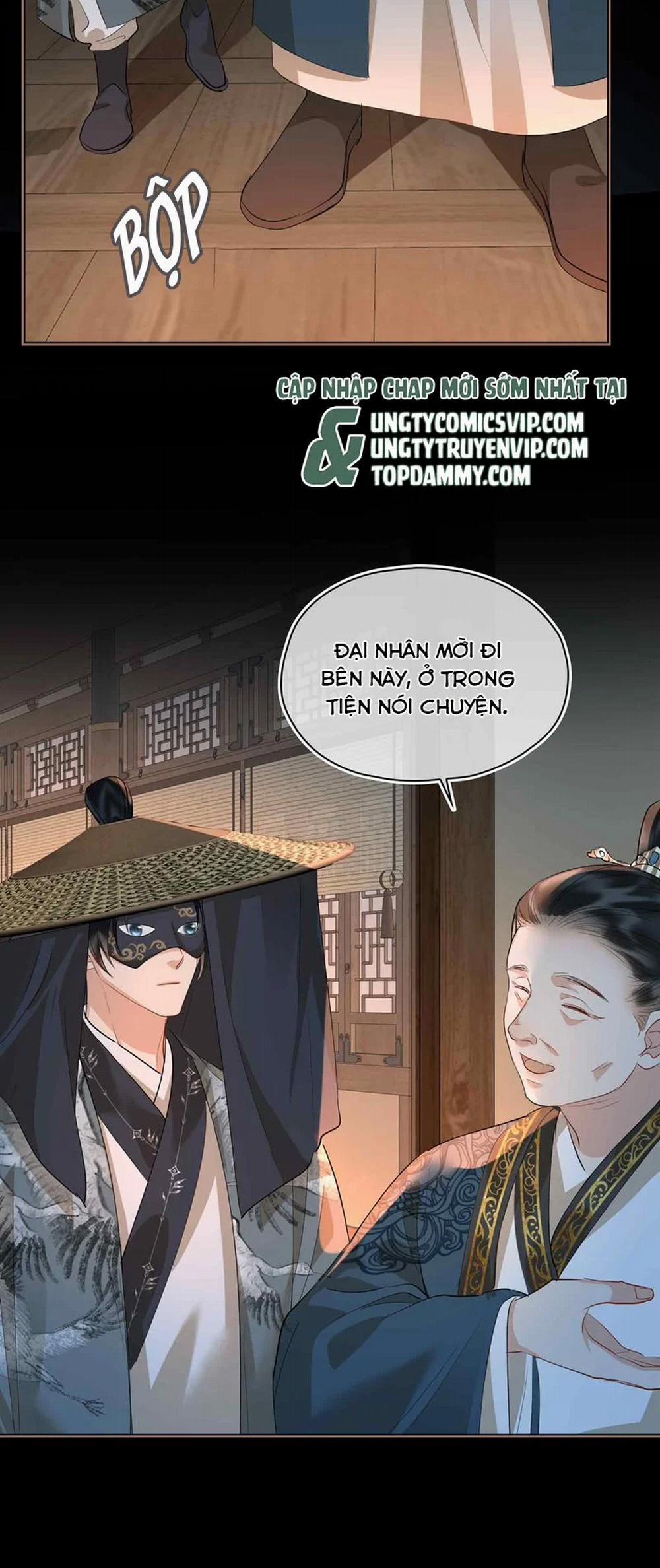 Tham Hoan 30 trang 26