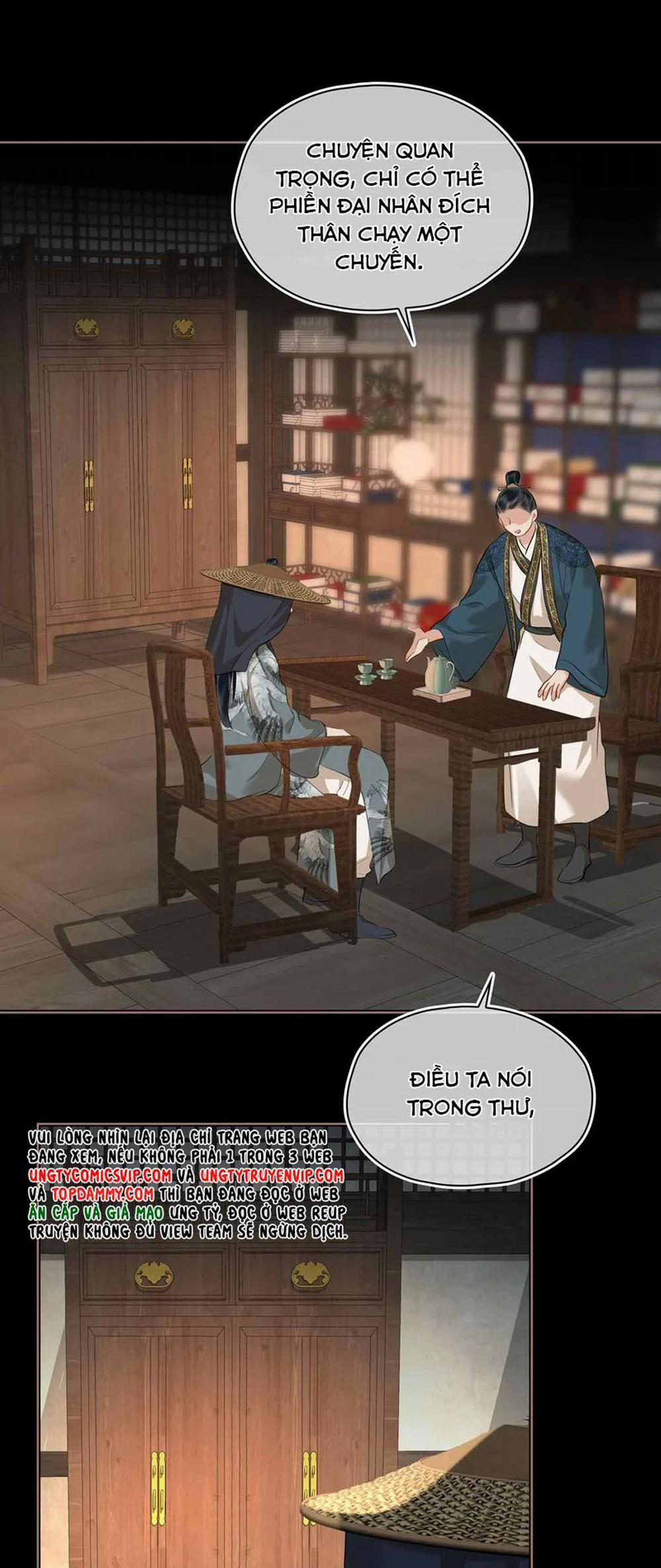 Tham Hoan 30 trang 27