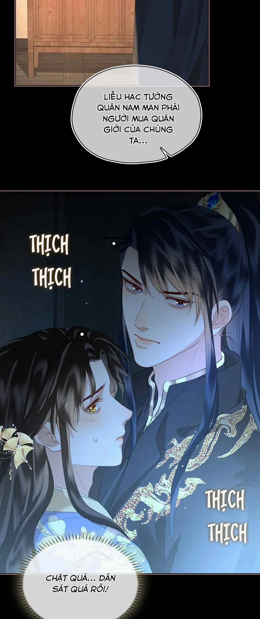 Tham Hoan 30 trang 28