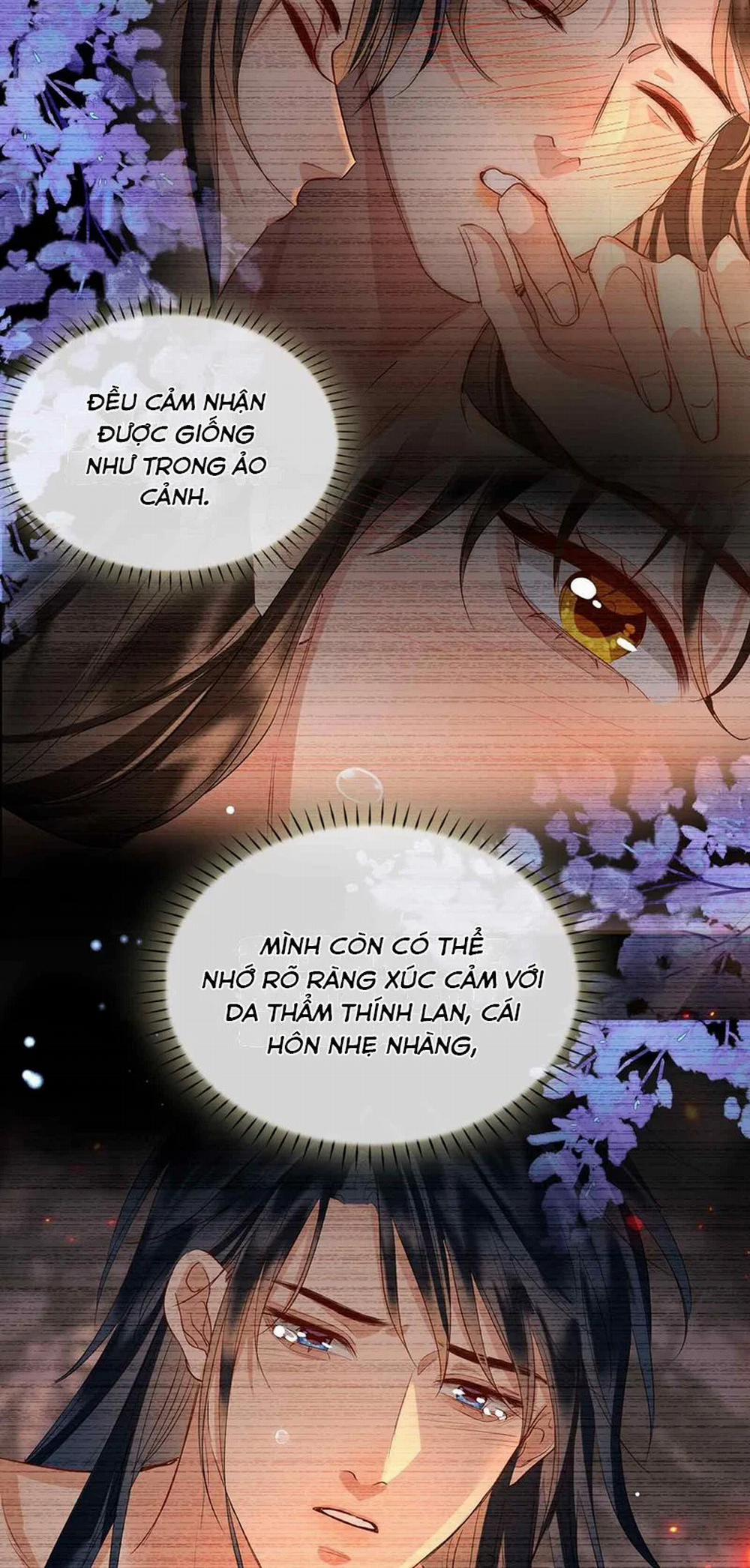 Tham Hoan 30 trang 30