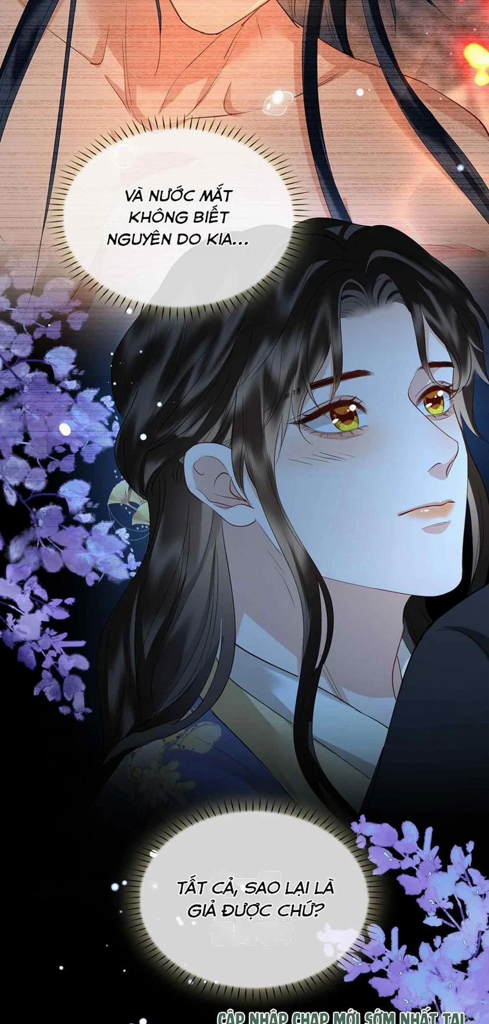 Tham Hoan 30 trang 31