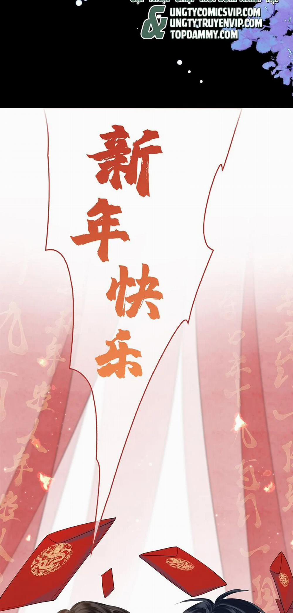 Tham Hoan 30 trang 32