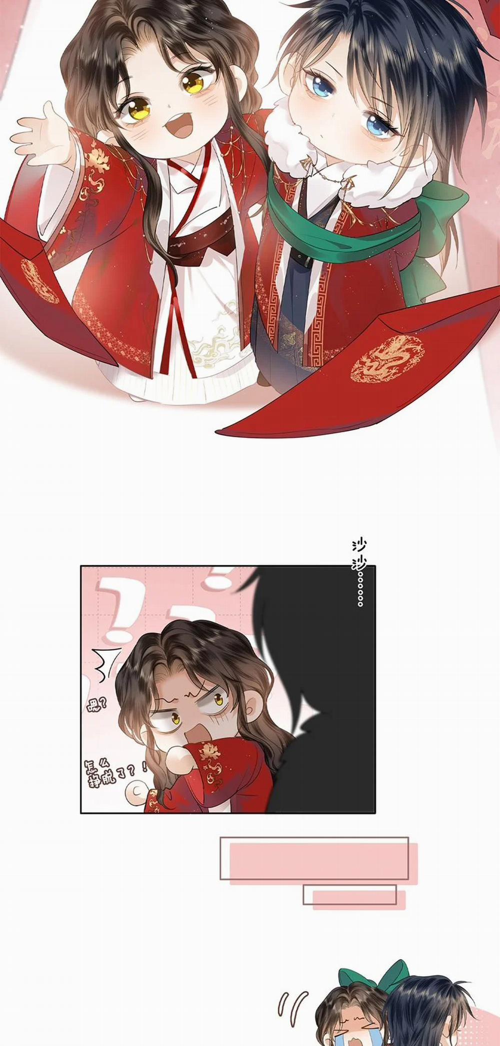 Tham Hoan 30 trang 33