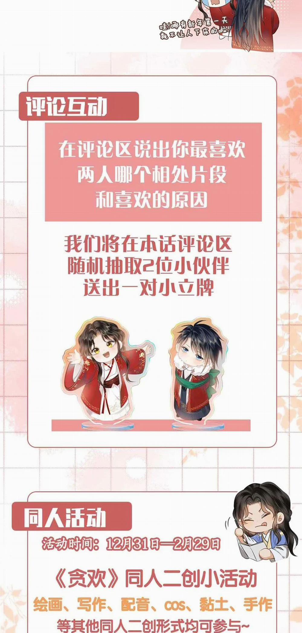 Tham Hoan 30 trang 34