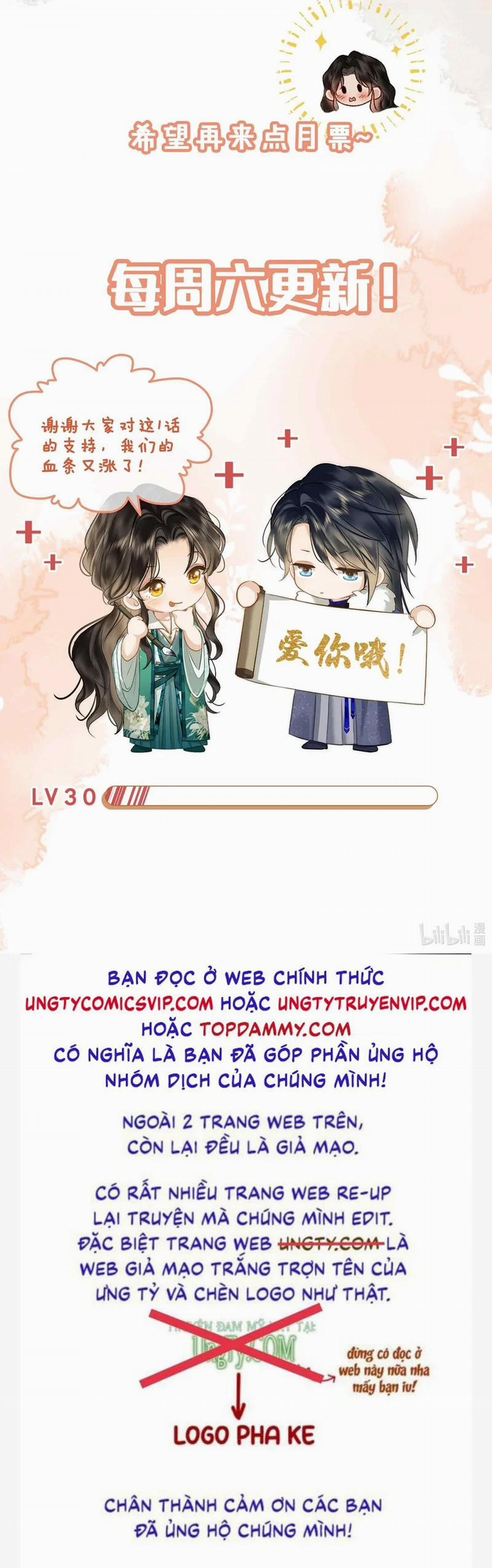 Tham Hoan 30 trang 36