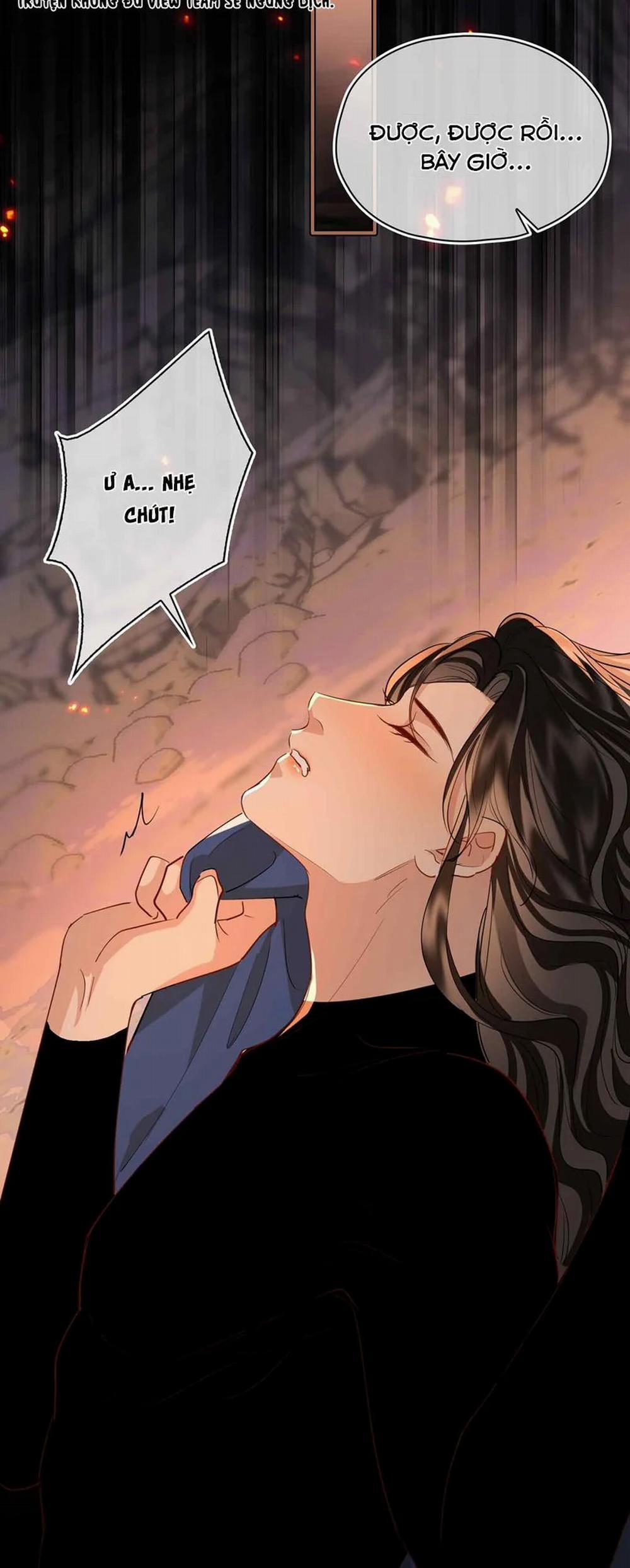 Tham Hoan 30 trang 4