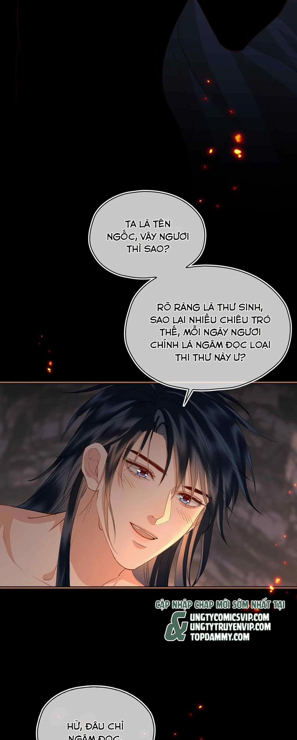 Tham Hoan 30 trang 5