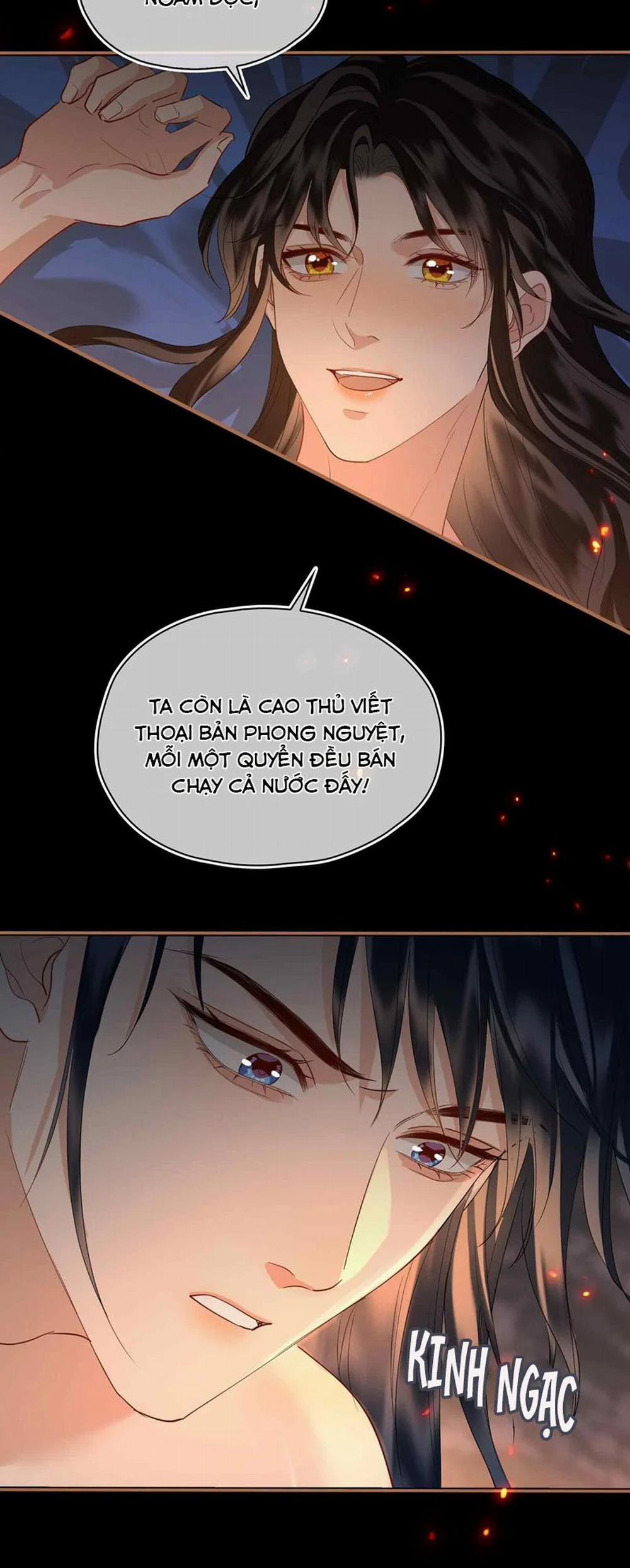 Tham Hoan 30 trang 6