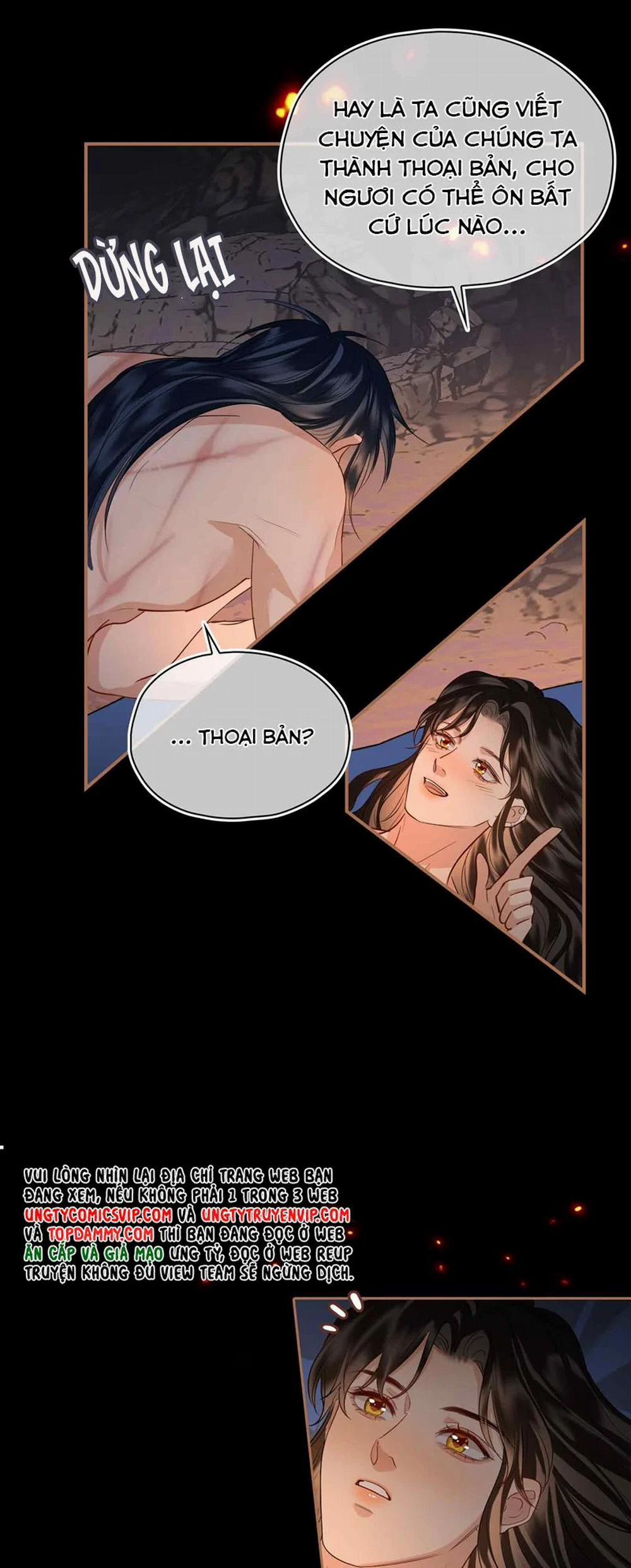 Tham Hoan 30 trang 7