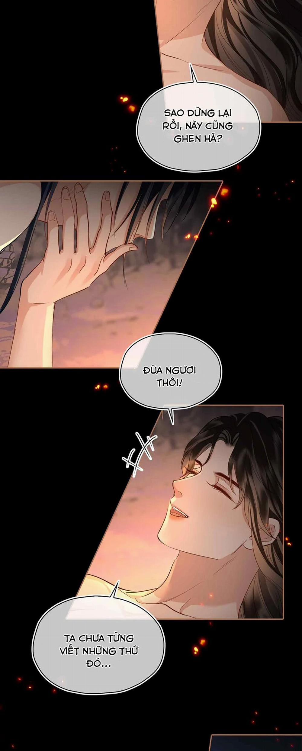 Tham Hoan 30 trang 8