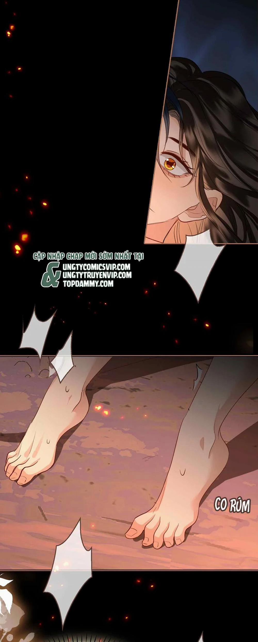 Tham Hoan 30 trang 9