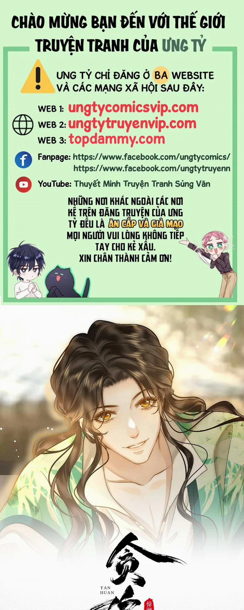 Tham Hoan 31 trang 0