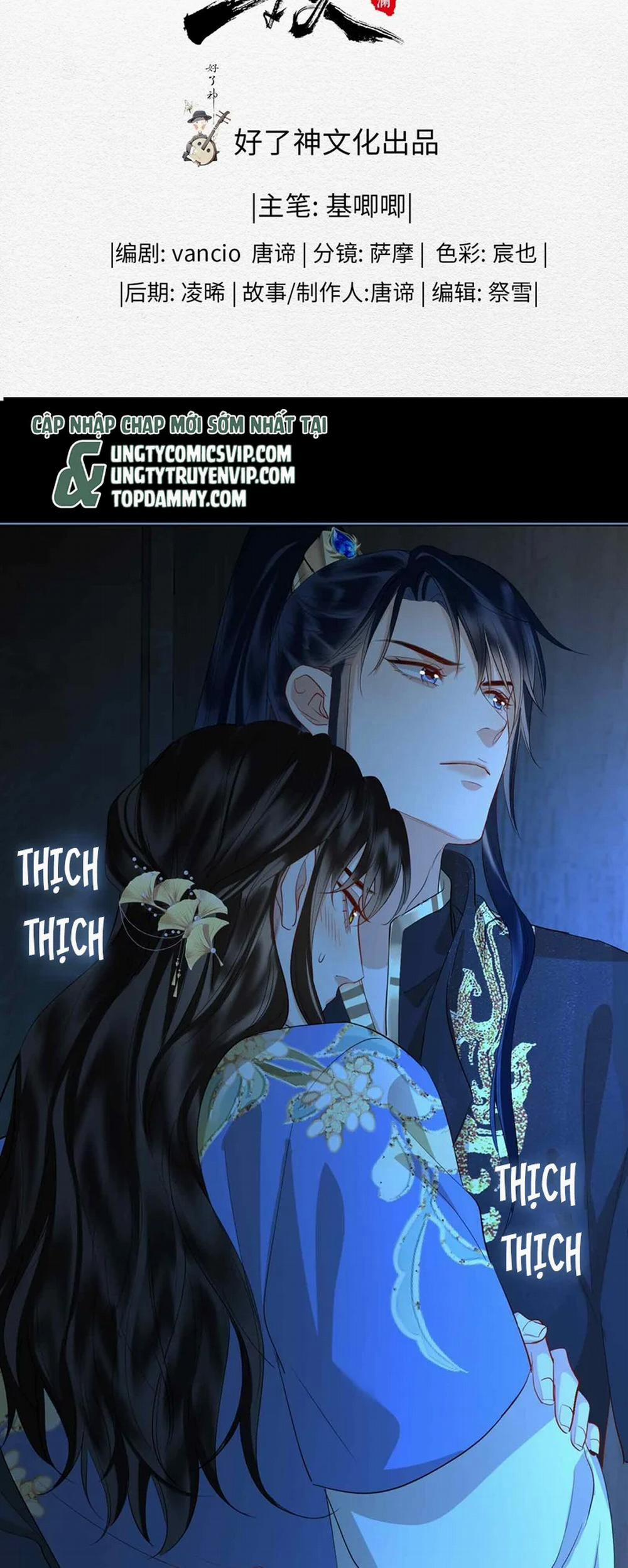 Tham Hoan 31 trang 1