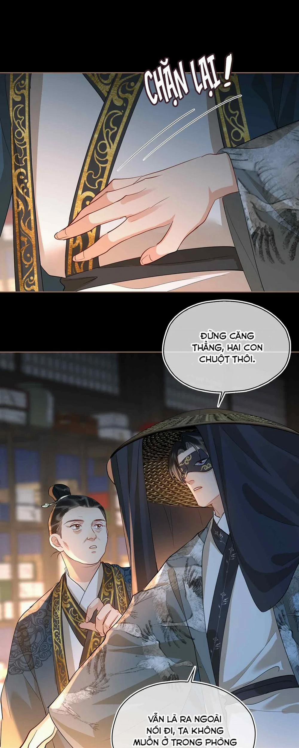 Tham Hoan 31 trang 10