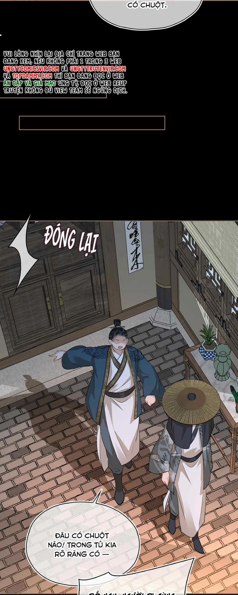 Tham Hoan 31 trang 11