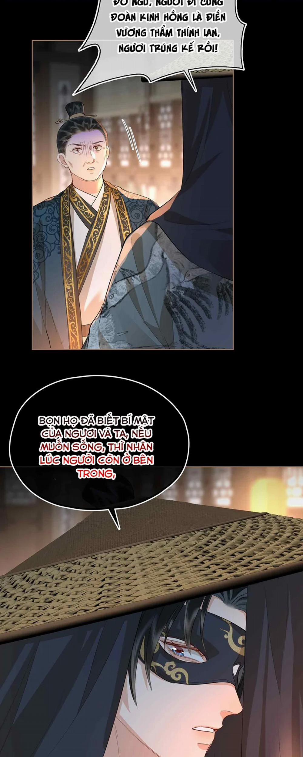 Tham Hoan 31 trang 12