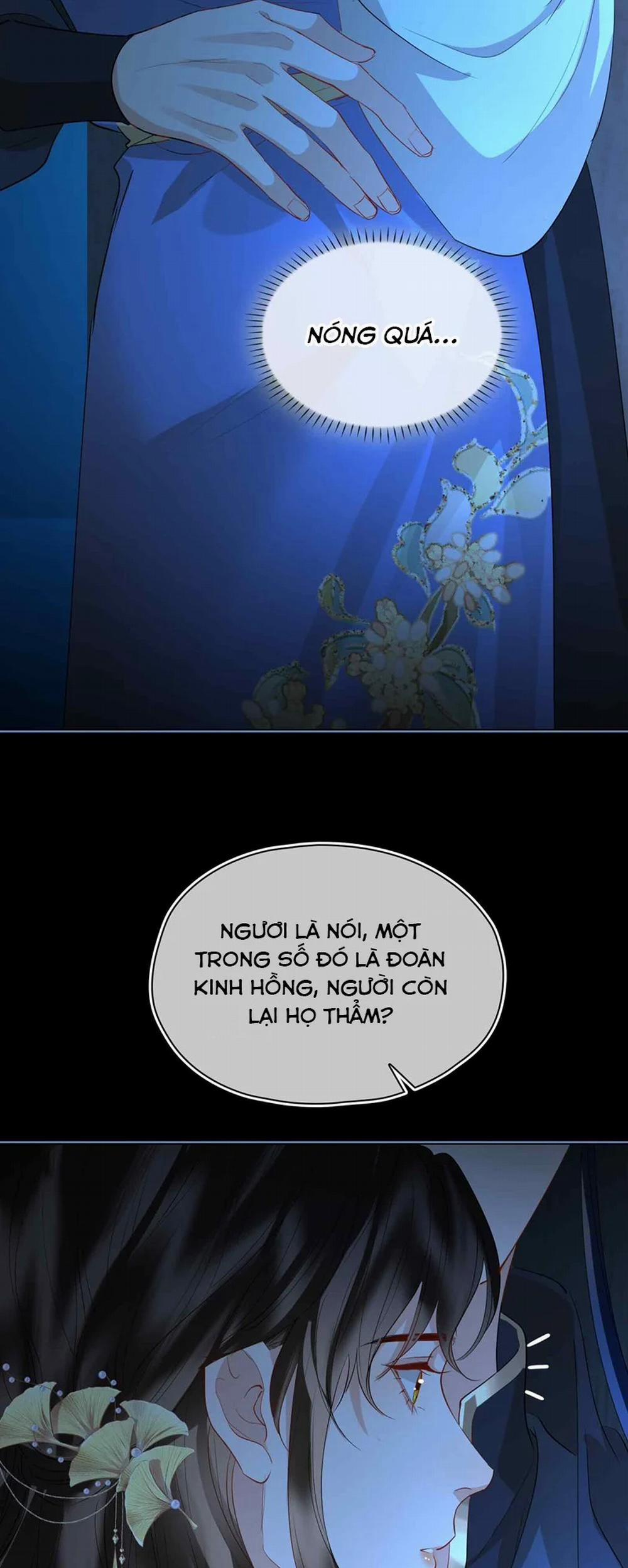 Tham Hoan 31 trang 2